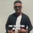 Tony Tramontano