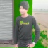 salman singar mewati