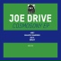 Joe Drive