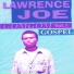 LAWRENCE JOE
