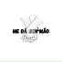 Zayat$