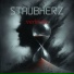 STAUBHERZ