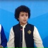 Khawaja Ali Kazim