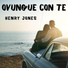 Henry Jones