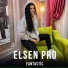 Elsen Pro