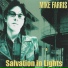 Mike Farris