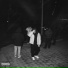 Bolshoy brat, VAR1ANT