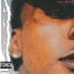 YNC Younco, Sjay