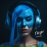 Car Music