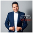 Alfonso Terán feat. Manuel Gamez