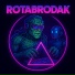 Rotabrodak