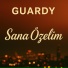 GUARDY
