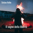 Stefano Molho