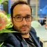 Murat Korkmaz