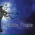 Cocotte Minute