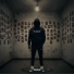F13D4