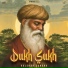 Kulshan Sandhu