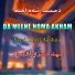 Syed Umri Aashna