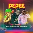 Cash Bee, Kulli Jay, Painkiller