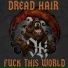 DREAD HAIR