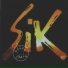 S.I.K.