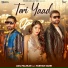 Adil Palekar feat. Farhan Sabri