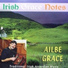 Ailbe Grace