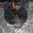 iskilze