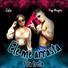 Hugo mesquita feat. Jullie
