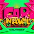 Marcola MC, DJ ROBSON MV, DZ6 MANDELA feat. MC THC