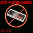 ITZJAY