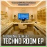 Audioklinik, Techflex