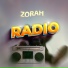 Zorah