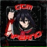 GTM