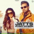 Navi Bawa feat. Kulwinder Billa