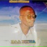 Kwame Nkrumah