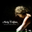 ANDY DELFINO