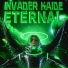 Invader Kaide