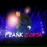 Frank Costa