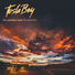 0004 Tesla Boy "Broken Doll" (feat.Tyson)