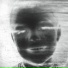 JØHANNES