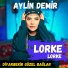 Aylin Demir