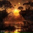 Dawnspire