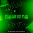 Dj Kevin do Ln, Mc Thaylor ZN