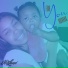 Nialand