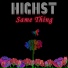 Highst