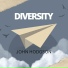 John Hodgson