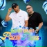 MC Poneis, PORTUGA DJ