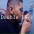 DuMarte44