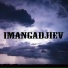 Imangadjiev